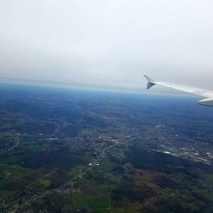 Meet your Posher, Noah